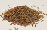 Organic Cumin Seeds Natural Spice Premium Quality Healthy Cooking Diet