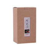 500g Yunnan Pu-erh Ripe Tea Suiyinzi Old Puerh Tea Chinese Old Tree Pu'er Tea