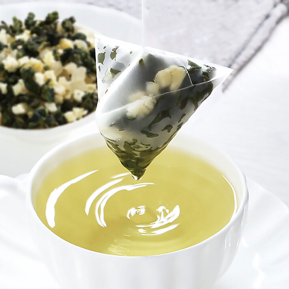 3 cans Health fruit Mixed tea Peach Oolong Green 蜜桃乌龙 白桃乌龙 蜜桃绿茶3罐 花茶组合養生茶叶冷泡茶水果茶
