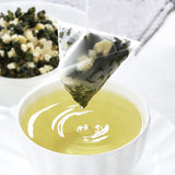 3 cans Health fruit Mixed tea Peach Oolong Green 蜜桃乌龙 白桃乌龙 蜜桃绿茶3罐 花茶组合養生茶叶冷泡茶水果茶