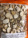 Bulbus Fritillariae Thunbergii Préparation 1 lb - bonne qualité et prix