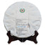 COFCO China Tea  Legend Red Seal Discus Puer Pu'er Tea Pu-erh Raw Tea 400g