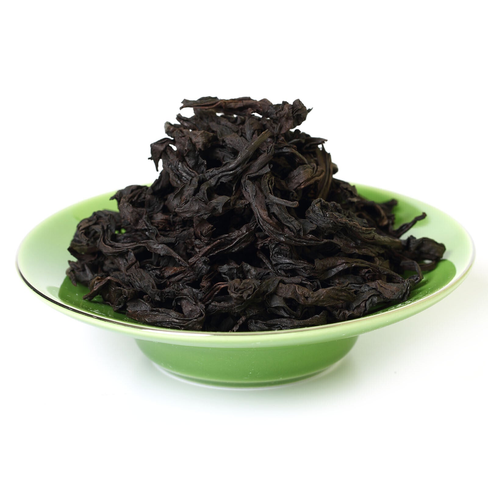 HELLOYOUNG 250g DaHongPao Oolong Tea Fujian Wuyi Dahongpao Chinese Big Red Robe Secondary image