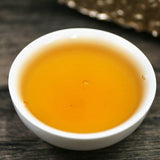 Black Oolong Tea Loose Roasted Oolong Tea Good for Weight Loose 250g/8.8oz