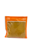 POUDRE DE RACINE DE CURCUMA PURE 1LB ÉPICES LONGUES DE CURCUMA