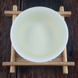 Huangshan Mao Feng Tea High Quality Early Spring Fresh Green Tea