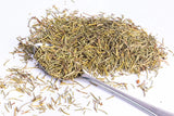 Organic Rosemary Dried Herb, Premium Quality