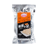 42g*5 Compressed Cookies Meal Replacement Satiety Family Emergency Reserve