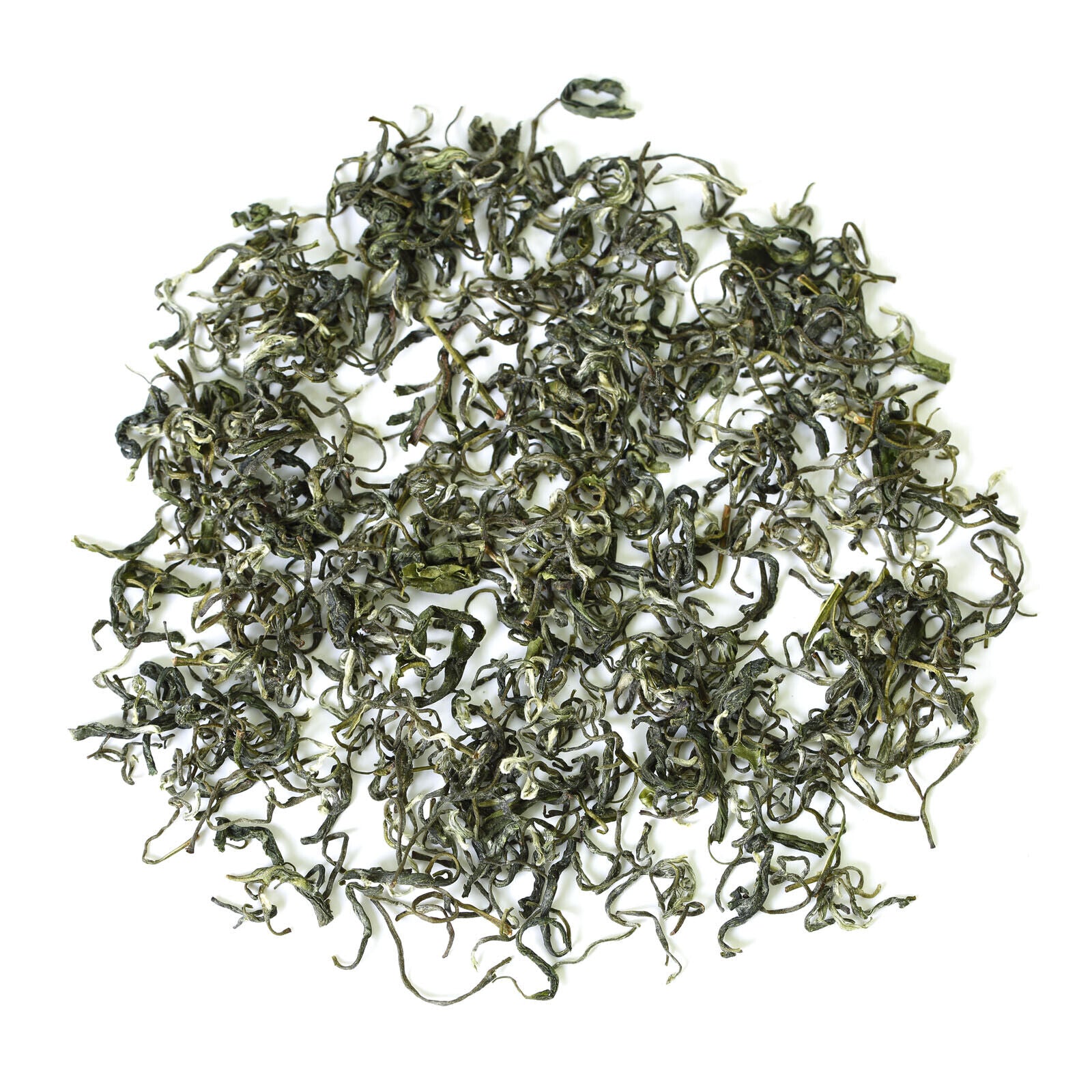 HELLOYOUNG 250g Premium Spring Xinyang Mao Jian Maojian Loose Chinese Green Tea