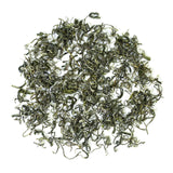 HELLOYOUNG 250g Premium Spring Xinyang Mao Jian Maojian Loose Chinese Green Tea