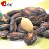 洽洽 小粒香西瓜子 奶香味 Chinese Food Snacks Qiaqia Milk flavored watermelon seeds 500g