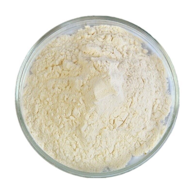 Tranexamic Acid Powder 100% Pure 100g for Skin Lightening & Hyperpigmentation Secondary image