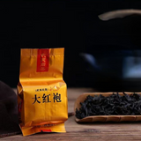 Wuyi Oolong Tea Dahongpao Rougui Laocong Narcissus Black Tea Slimming Tea 500g