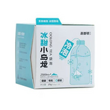 25g/Box Cold / Hot Brew Tea Oolong Tea Chinese Organic Green Tea Healthy Drink