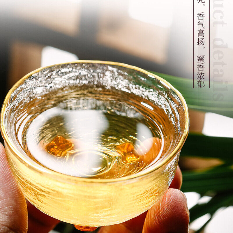 Year of Rat * China Tea Rat Zodiac Memorial Cake Pu-erh Pu'er Raw Tea 357g