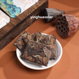 White Peony Tea Healthy Drinking Kungfu Tea Premium Organic Silver Needle 寿眉白茶茶包