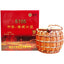 CHINA TEA LIU PAO TEA 5105 Wuzhou Liubao Dark Tea 500g Hei Cha Baskets