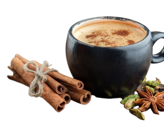 Bâtons de cannelle 100 % naturels purs/épices parfaites pour la cuisine