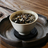 Premium Yunnan Tea Moonlight White Tea loose leaf China Cha 60g