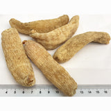 Natural Organic Green Food Health Care 500g 15 Pieces Tianma Healthy Herbal Tea