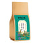 同仁堂菊苣栀子茯苓茶160g（4g*40）TongRenTang Chicory Gardenia Poria Tea 160g (4g*40)