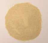 USA Grown Dried Granulated Onions, 2lb - Flavorful & Convenient