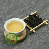 Olvvla Shui Hsien Oolong Tea Da Hong Pao Fujian Shui Xian Rock Tea