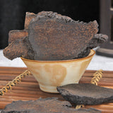 Tubulosa Herb 250g 100% PURE Sinkiang Wild Desertliving Cistanche Powder