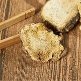100% Natural Angelica Pubescens Radix - Du Huo Medicinal Herba Chinese Herb