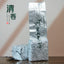 Premium Ali Mountain High Mountain Tea Fresh Natural Taiwan Oolong Tea 250g