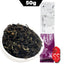 Oriental Beauty Oolong Pengfeng , Eastern Beauty Bai Hao White Tip