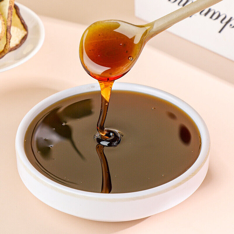 同仁堂枇杷秋梨膏 琵琶秋梨膏滋蜂蜜糖醇富硒梨膏300g TongRenTang Loquat Autumn Pear Paste