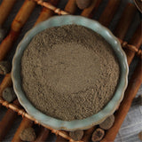 Natural Fructus Rubi Powder fupenzi Dried Palmleaf Raspbery 100% Pure 8.8oz