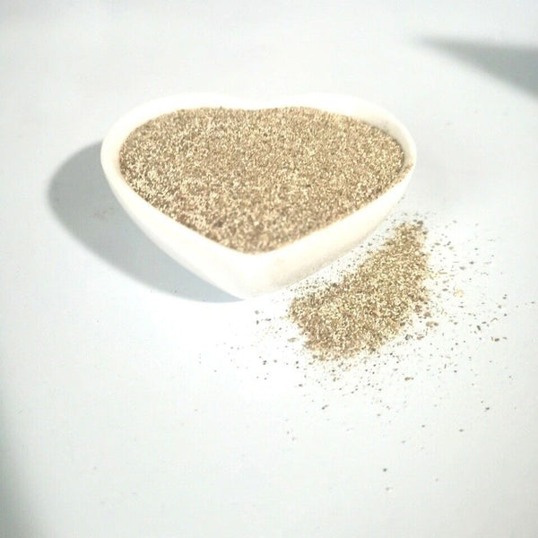 Dry Yeast Alcohol Fermentation White Wine Brewing Yeast Koji Yeast 安琪酒曲 500g