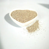 Dry Yeast Alcohol Fermentation White Wine Brewing Yeast Koji Yeast 安琪酒曲 500g