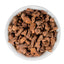 50-500g Dandelion Root Tea Premium Quality Radix Taraxaci Loose Dried Herbal Tea