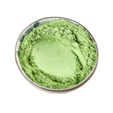 HELLOYOUNG Barley grass powder 100% Pure & Organic