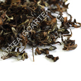 HELLOYOUNG 250g Premium Taiwan Oriental Beauty White Bai Hao Oolong Tea Leaf