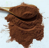 Natural Pine Bark Extract 95% proanthocyanidins Free and Fast Shipping