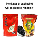 Chinese Da Hong Pao Big Red Robe Oolong Tea Oolong China Dahongpao Tea 250g