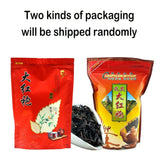 2023 Chinese Da Hong Pao Big Red Robe Oolong Tea Oolong China Dahongpao Tea 250g