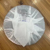400g Yunnan Old Puerh Raw Tea Chunjian Aged Pu-erh Tea Cake Raw Pu'er Tea