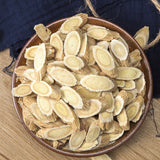 Premium Organic Astragalus Tea Wild Huang Qi Dried Roots