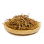 100% Natural Gentiana Radix Medicinal Chinese Herb
