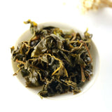Premium Taiwan High Mountain Tea Alishan Tea Jinxuan Milk Oolong