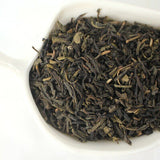 2023 Zhongcha Special Jasmine Green Tea Loose Leaf Monkey King Tea 100g