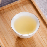 Tieguanyin Oolong Green Tea High Qualiy Chinese Tea Spring Loose Leaf Tea 250g