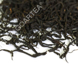 HELLOYOUNG 250g Lapsang Souchong Black Loose Leaf Chinese Tea Black Buds No Smok