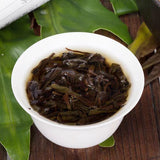 500g Wuyi Rock Tea Bairuixiang Oolong Tea Lapsang Souchong Black Tea Health Care