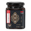 同仁堂海参膏植物提取精华300g Tongrentang Sea Cucumber Paste Plant Extract essence